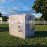 Mini Portable Assembly Biogas System thumbnail-2