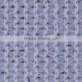 HDPE Sun Shade Netting