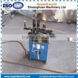 High Quality Cutting and Welding Machine for Band Saw Blade