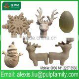 Guangzhou Wholesale New Christmas Decorations 2015