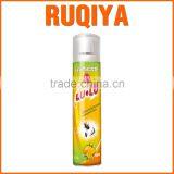 Effectively Eco-friendly Pesticide Spray for Household