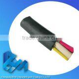 Screened Power and Control Cable 0,6/1kV thumbnail-1