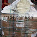 100% Pure Organic Green Spirulina Seaweed Powder thumbnail-6