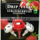DRIP FEED Liquid Fertilizer (for Fruit)