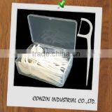 Expert Disposable Dental Flosser Toothpicks thumbnail-3