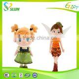 Free Gifts for Guests Practical Hanging Plush Dolls thumbnail-4