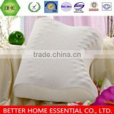 2014 Hot Sale chip foam pillow