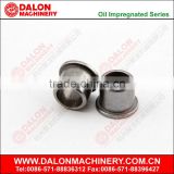 iron flange bearing,Iron sinter ,Sintered Iron Bearing