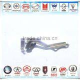 the Right Hinge Cover 8402400XJ08XB FC for C30 thumbnail-1