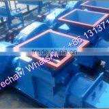 Hotsale Zhengzhou Megaplant Thailand Soil Interlocking Brick Machine thumbnail-4