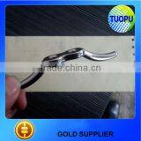 Hot Sale Boat Small Rope Cleats Stainless Steel Small Cleat for Boat thumbnail-6