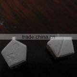 Single-punch Tablet Press/Tablet Compression Machine thumbnail-2