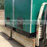 Hot Sale 200000kcl Coal-burning Poultry Heating System for Poultry Farm and Greenhouse thumbnail-4