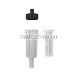 Plastic Filter for 280 or 380 Washer thumbnail-2
