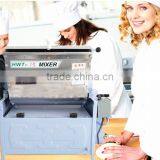 Factory Sale Stainless Steel Mixing Machine With High Quality