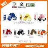 New Design Anti-slip Dog Socks Pet Product