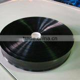 Micro Spray Irrigation System