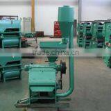 High Capacity Commercial Price Mini Rice Mill thumbnail-4