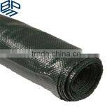 250gsm Polypropylene Woven Geotextile