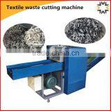 What is the Price of NEWEEK 300-800kg/h Straight Knife Used Waste Automotive Interior Carpet Recycle Cutting Machine