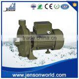 Jenson CPM146 600W Surface Pump Self-priming Water Pump thumbnail-3