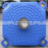 Pontoon, Modular Pontoons, Jet Ski Pintoon for Sale