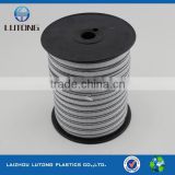 NO.1 electric fence poly rope