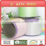 100% Polyester Night Luminous Threads for Embroidery Knitting thumbnail-5