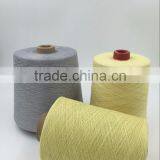 Superior Quality 420D Conductive Thread in Grey thumbnail-2