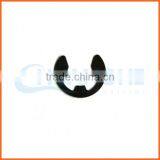 China Professional Custom Wholesale High Quality Auto Internal Circlip thumbnail-3