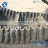 China Supplier Professional Corrugated Sidewall Conveyor Belt Price thumbnail-2