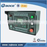 6110U Control Box With Auto Start for Genset thumbnail-3