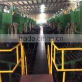 Epscan Industry Corp. company overview - view 2 thumbnail