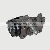 Wheel Cylinder Rubber Cup