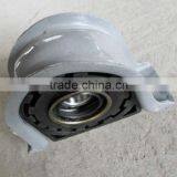 Jmc Truck Auto Parts/truck Spare Parts DRIVE SHAFT CENTER BEARING