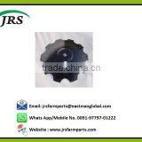 65Mn Agricultural Plough Harrowdisc thumbnail-1