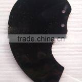 Factory Direct Ridging Cutter thumbnail-3