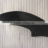 The Rotary Cultivator Blade. thumbnail-2