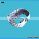 Die Casting Security Aluminum Camera Housing thumbnail-2