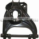Toyota Parts /AUTO CONTROL ARM RH:48068-27020 / LH:48069-27020 FOR TOYOTA COROLLA thumbnail-1