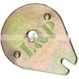 EY20 Stop Plate 227-43501-13 Small Engine Parts Concrete Vibrator Parts L&P Parts
