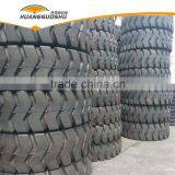 China New Otr Tire 29.5-25 for Thailand Market thumbnail-3