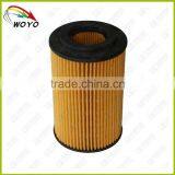 Supply Original Various Types Of Diesel Fuel Filter For Truck Tractor thumbnail-1
