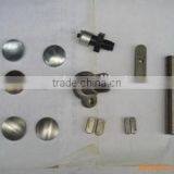 Water Blocking for Diesel Engine of Farm Tractors thumbnail-3