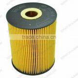 Factory Price Auto Engine Oil Filter High Quality at Low Price thumbnail-3