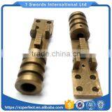 Custom Cnc Machining With Low Price Cnc Precision Parts thumbnail-4