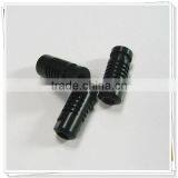 Custom Made CNC Machining Stainless Steel Aluminum Alloy Car Spare Parts Wholesale thumbnail-2