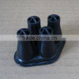 Professional Custom Plastic Injection Molding Design With Satisfied Service thumbnail-5