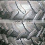 tractor tires750/65R26/28LR26