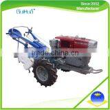 12hp Farm Tractor Hot Selling Cheap Price thumbnail-1